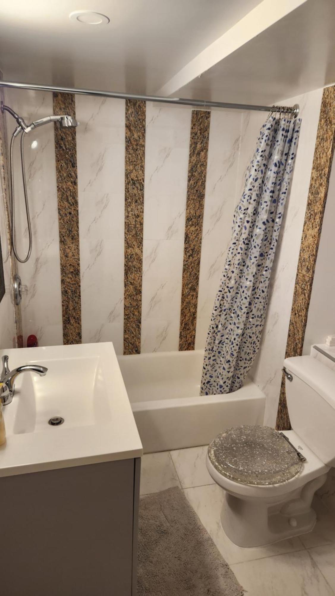 אטלנטיק סיטי Two Bedroom Few Blocks From The Beach And Tropicana Casino מראה חיצוני תמונה