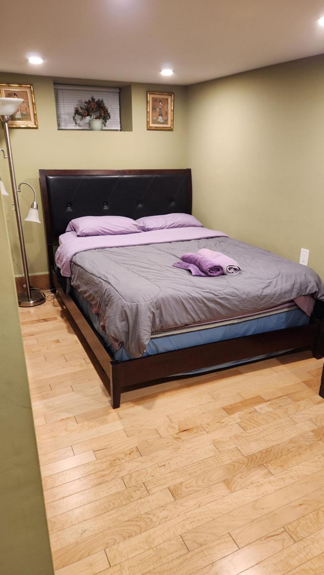 אטלנטיק סיטי Two Bedroom Few Blocks From The Beach And Tropicana Casino מראה חיצוני תמונה