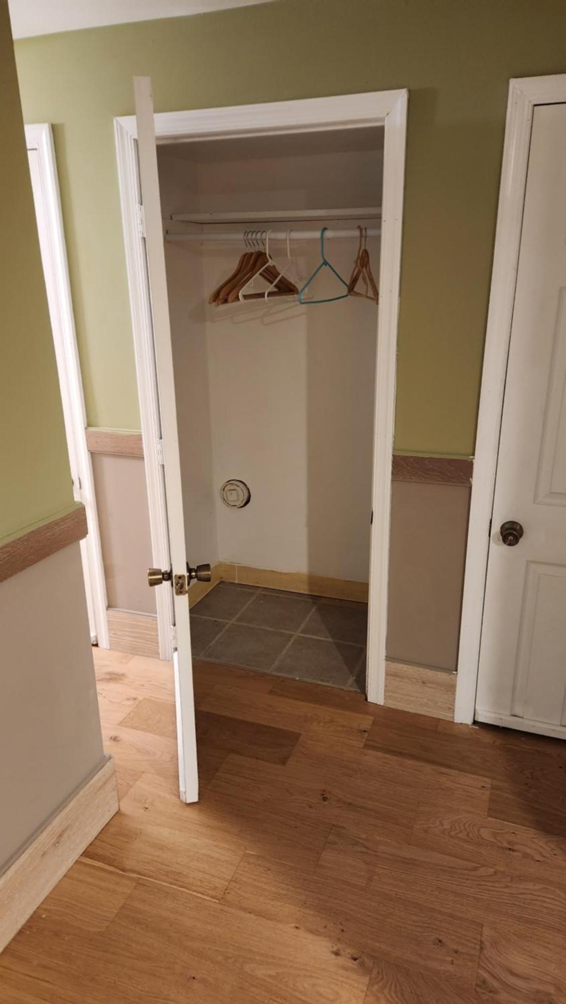 אטלנטיק סיטי Two Bedroom Few Blocks From The Beach And Tropicana Casino מראה חיצוני תמונה