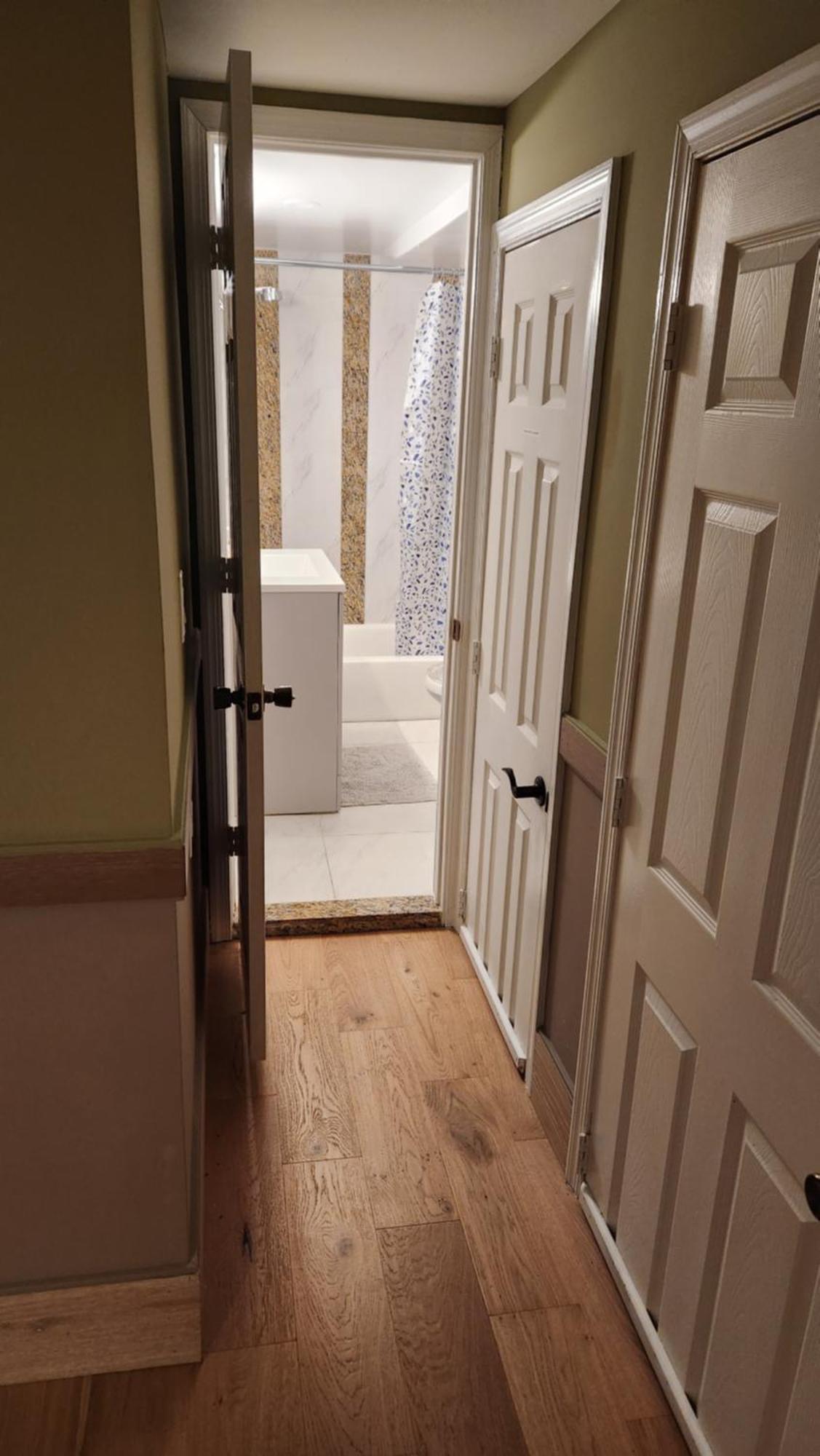 אטלנטיק סיטי Two Bedroom Few Blocks From The Beach And Tropicana Casino מראה חיצוני תמונה