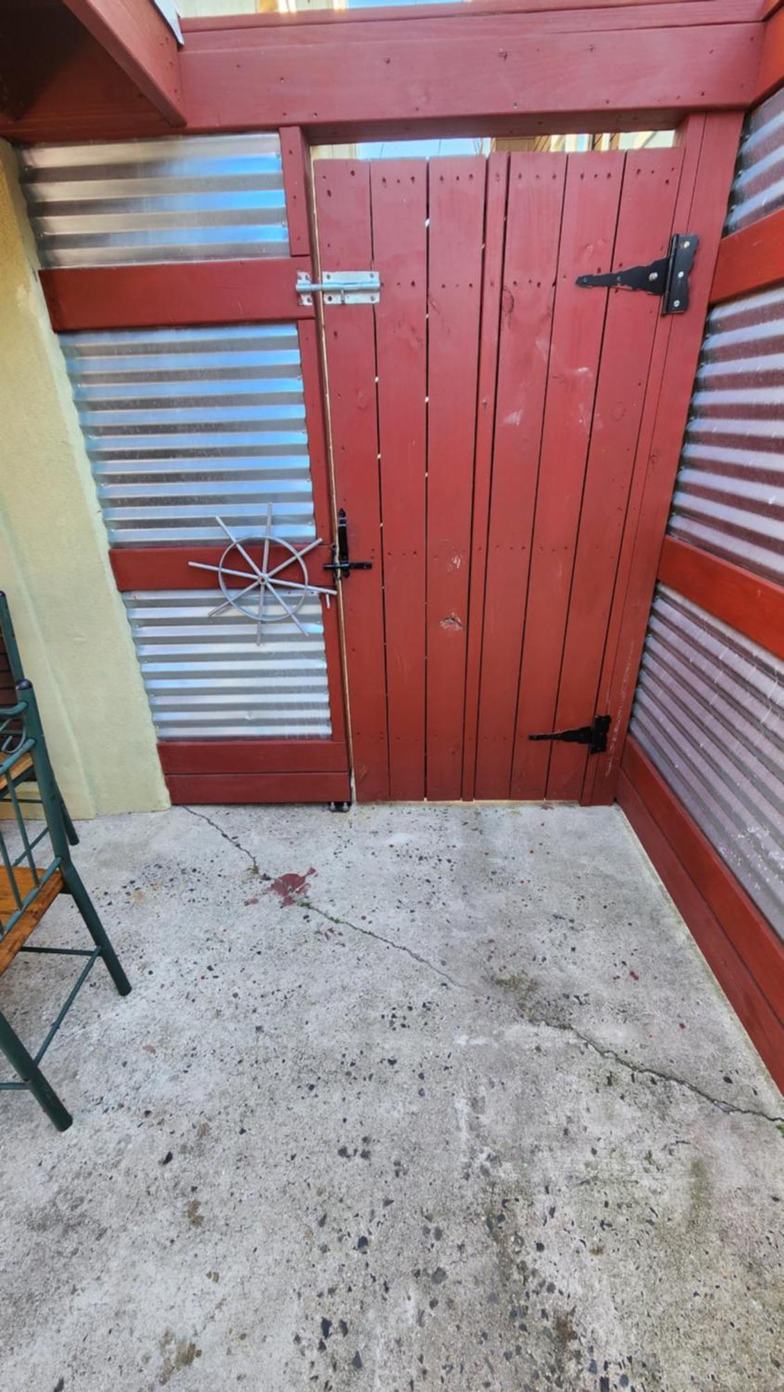 אטלנטיק סיטי Two Bedroom Few Blocks From The Beach And Tropicana Casino מראה חיצוני תמונה