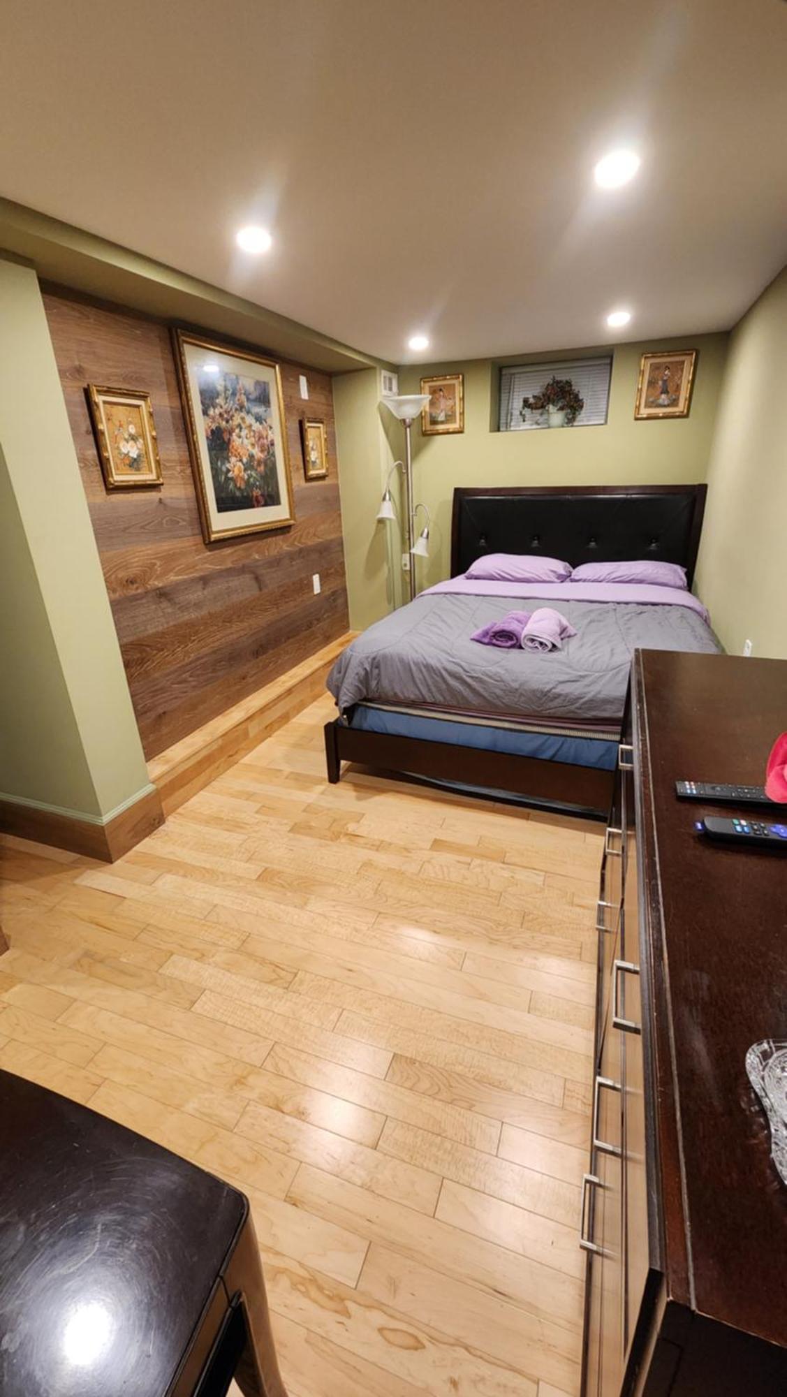אטלנטיק סיטי Two Bedroom Few Blocks From The Beach And Tropicana Casino מראה חיצוני תמונה
