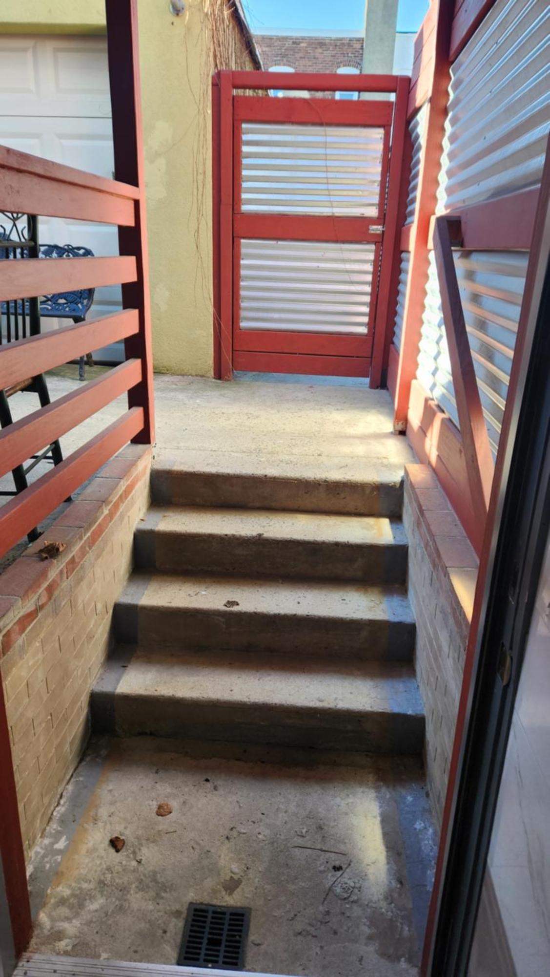 אטלנטיק סיטי Two Bedroom Few Blocks From The Beach And Tropicana Casino מראה חיצוני תמונה